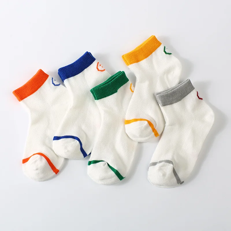 Рисунок 6 - 5 парные весеннее лето детские