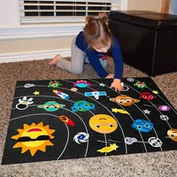 Felt Board Stories Set