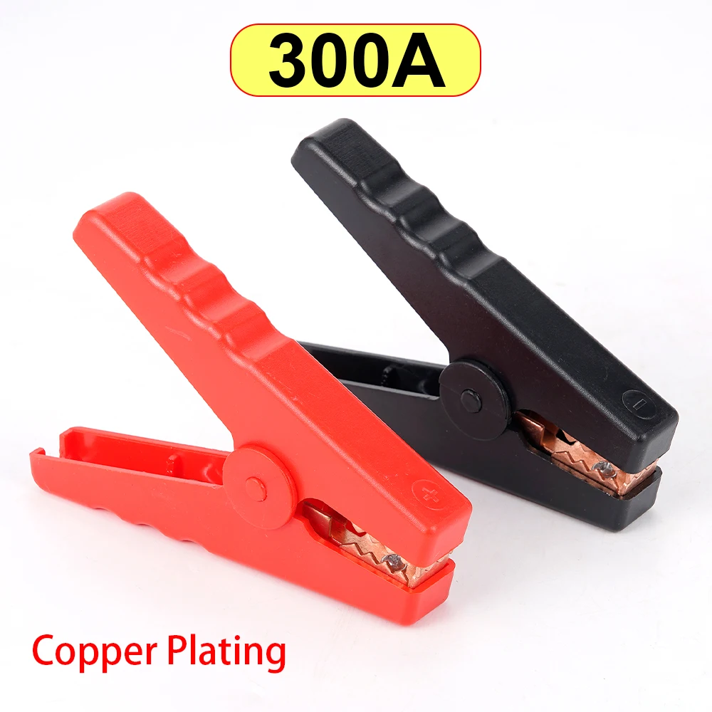 300A