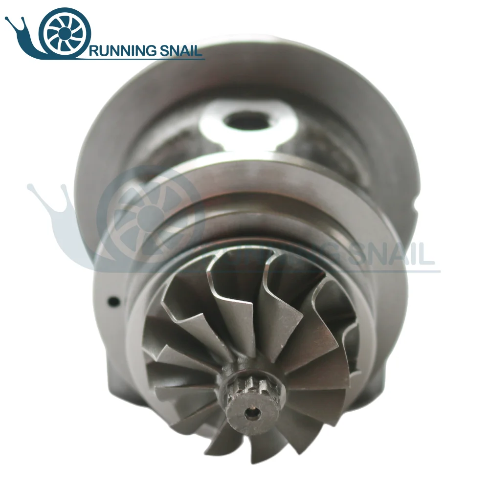 ͺ īƮ TD02 TD025M 49173-02622 Getz Matrix 1.5 CRDI D3EA 60Kw 82HP 28231-27500 28231 27500