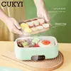 Multifunctional Cooking pot 12Hours Reservation Keep Warm Rice cooker Reheat Lunch box Hot pot Stir-Frying pan BBQ Grill Skillet 4
