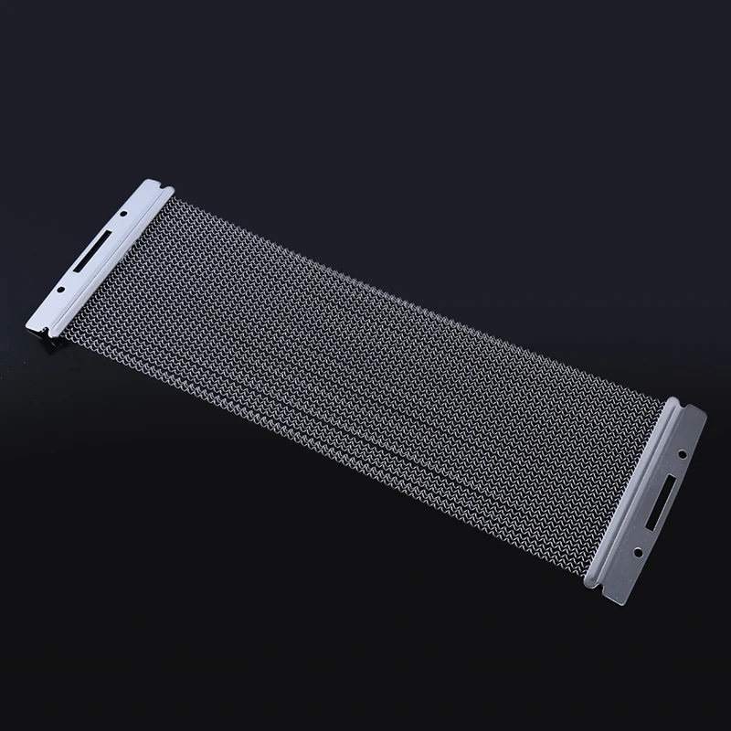 Drum Percussion Accessories Drum Accessories Steel Wire Sand Belt Drum Spring For Snare Drum