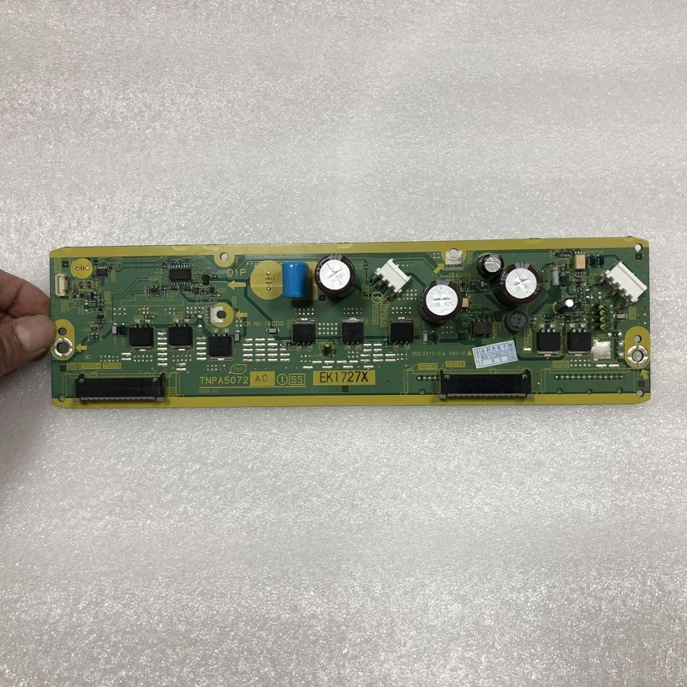 SZYLIJ Original TH P42C22C TH P42C20C Z board TNPA5072 AC spot|spot ...