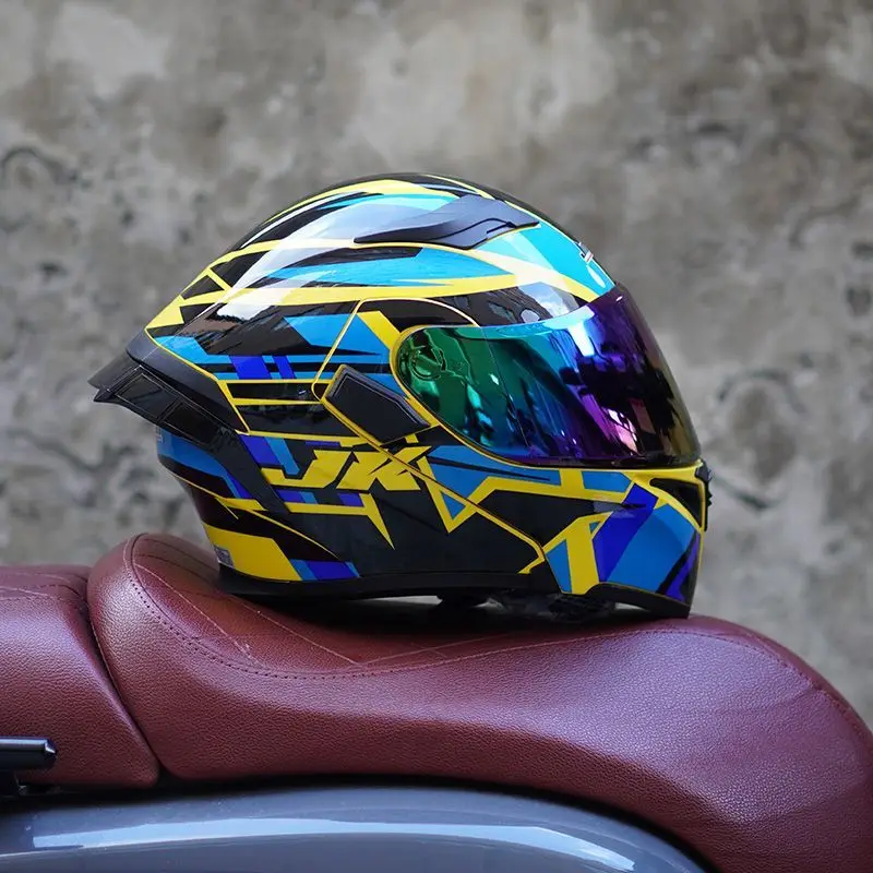 Jiekai 902 ������� �ø��� ���, ���� ���� ��� ����, ����� ���� �ڵ��� ���� ���̽� ���