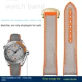Grey Orange Gold