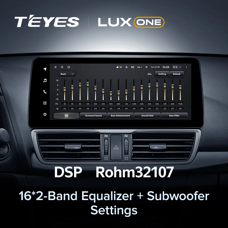 TEYES LUX ONE 자동차 라디오 멀티미디어 비디오 플레이어, 내비게이션 GPS, 안드로이드 No 2din, 2 din, DVD, 마쓰다 3, 3, Axela BM 2013 - 2017