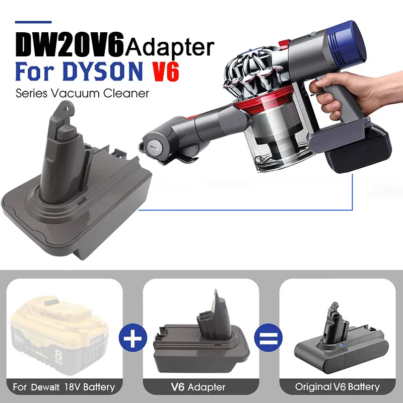 Ƭ ̿ ͸ , ŰŸ BL1830, пŰ, Ʈ, ̽ V6 ø  ûұ⿡ , MT18V6, MIL18V6, DW20V6