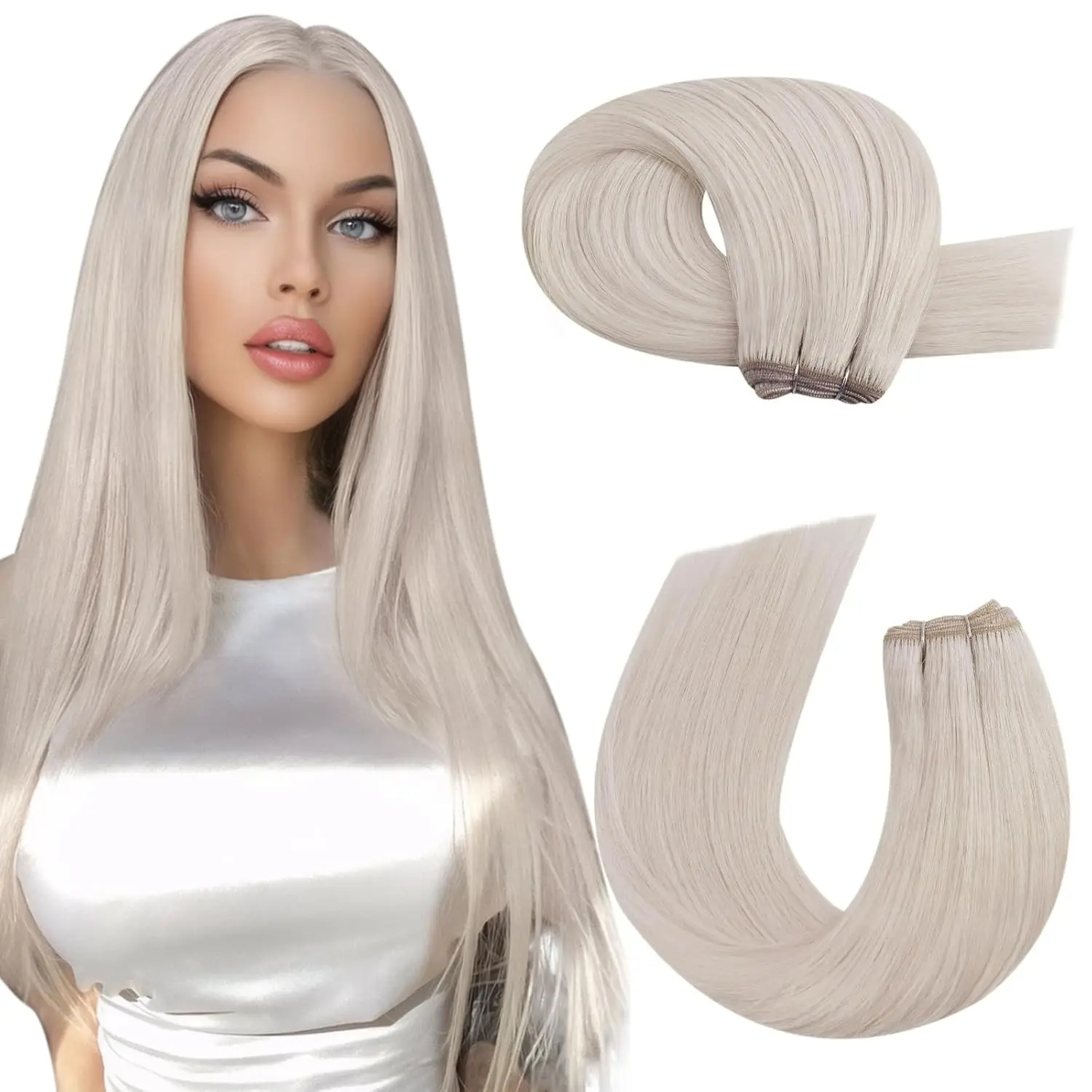 60A