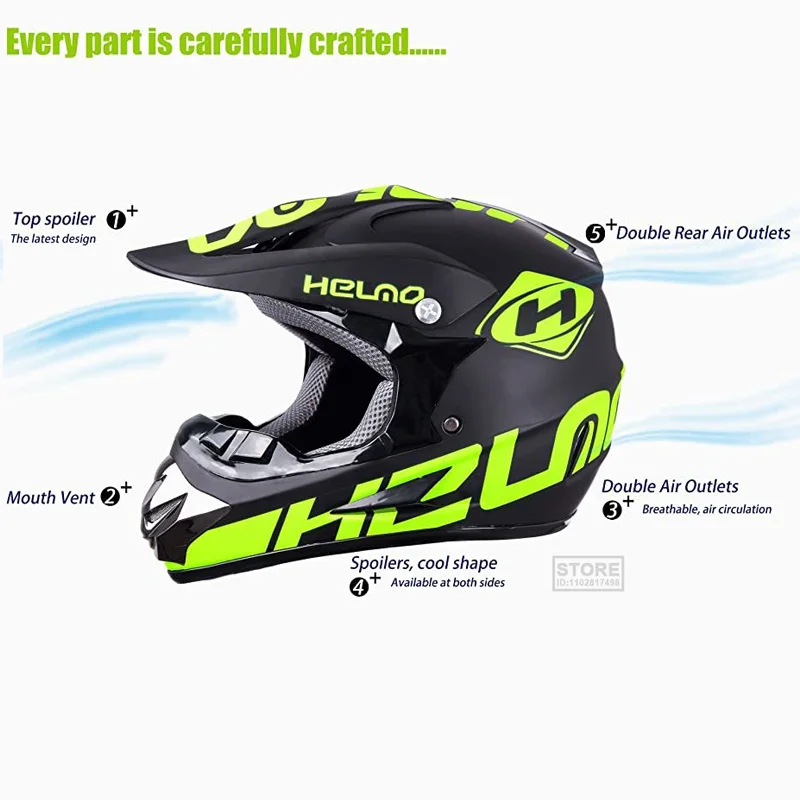 ������� ũ�ν� ���̽� ������� ���, ���� �����, �ٿ��� ������ ����, ī�� ���̼�, ATV ���