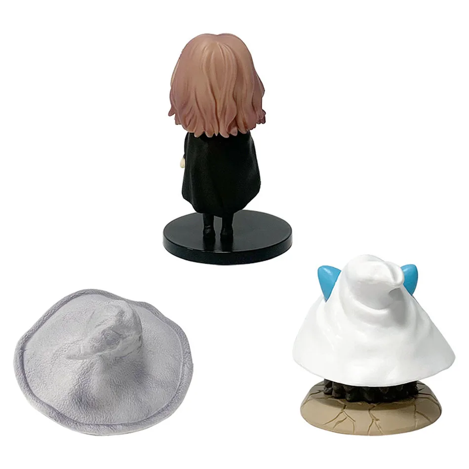 S553d881a817b4318b1dc835b996f25a1e - Elden Ring UK Store