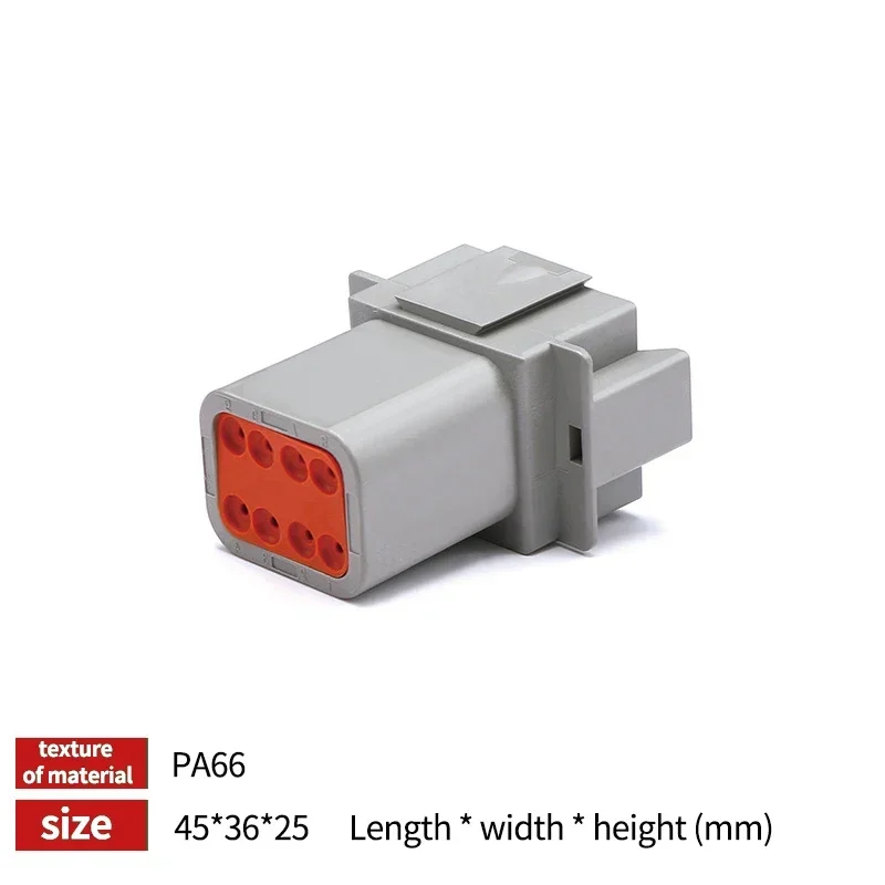 Computers e Electronics