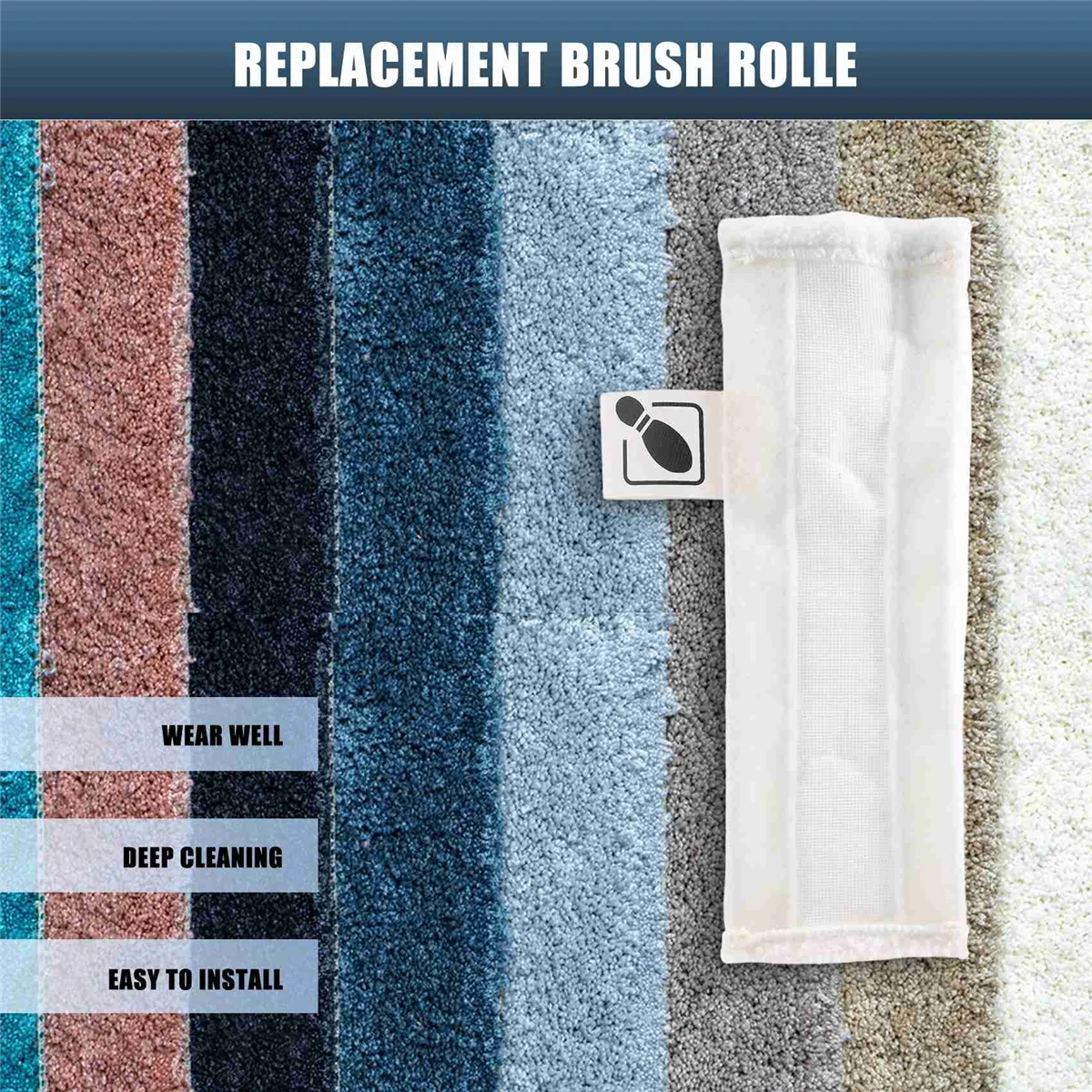 Slide image d47bde3c85744178ac848d93c85d0918