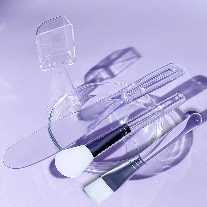 Set E-5pcs
