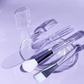 Set E-5pcs