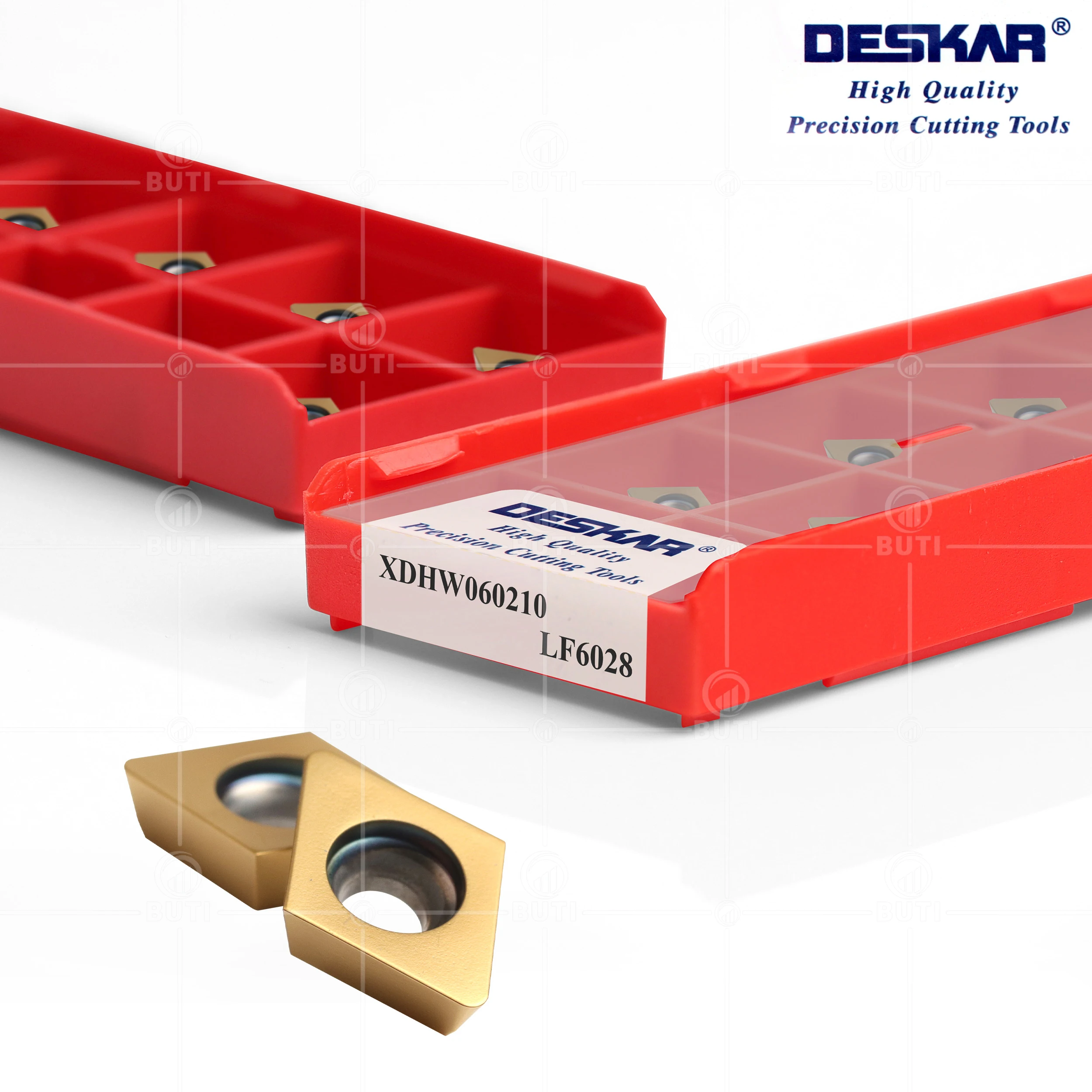 Рисунок 2 - DESKAR 100% оригинальный XDHW09T310