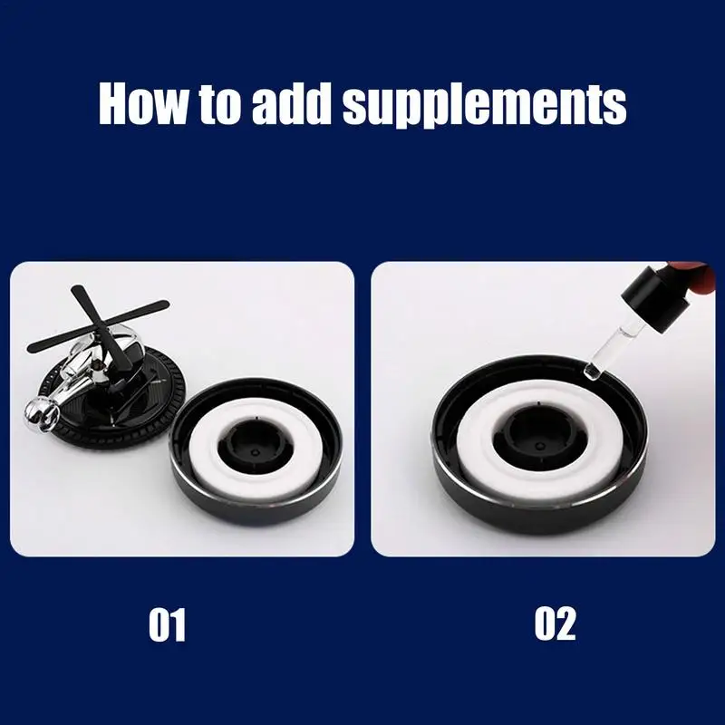 �ڵ��� ������ �ֶ� �Ʒθ� �׶��� ��ǻ�� ���� û����, ����� ��Ÿ�ϸ� �ڵ��� ������, ���� ���ӵǴ� ���, ũ������Ƽ��