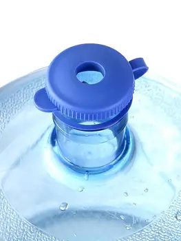 Изображение товара 0