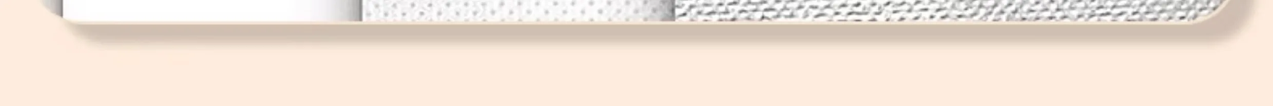 Disposable Aluminum Foil Thermal Bag – Handheld Non-Woven Food Carrier for Cakes, Desse... - SKU IPB01701 - UGI Packaging