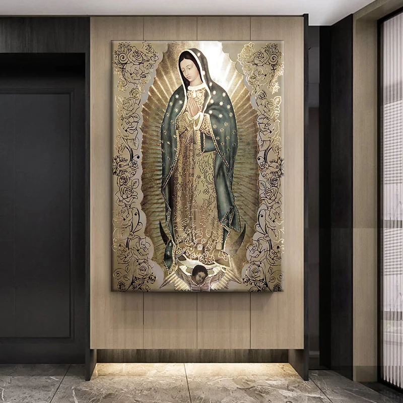 Guadalupe   ĵ ׸,  縯  ׸, α Ʈ ̵, Guadalupe , Ȩ 