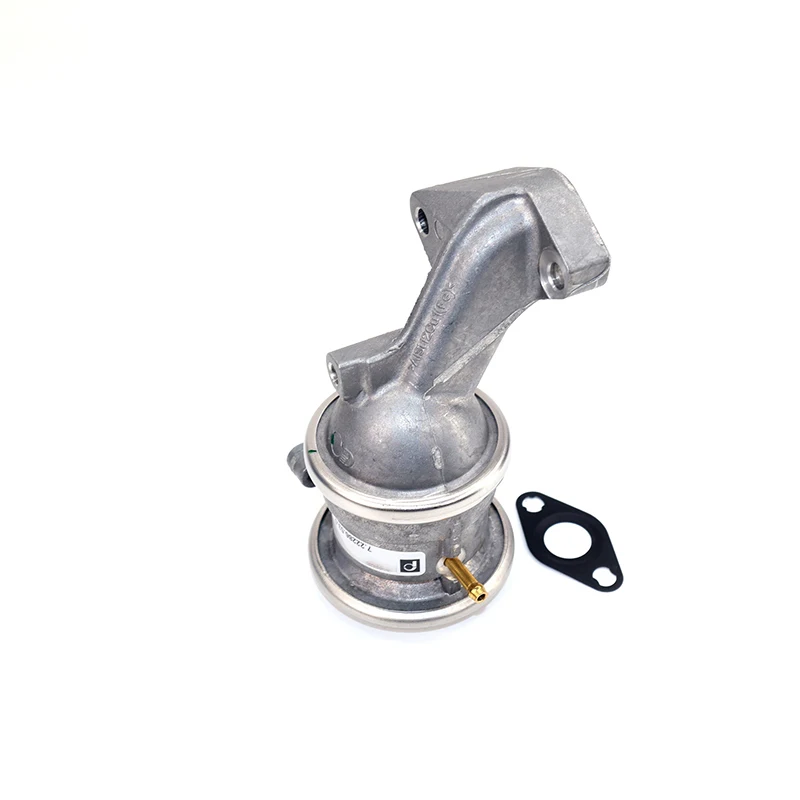 Car Secondary Ventilation Valve For Audi A4 S4 B8 A6 C7 A7 Sportback A8 D4 Q5 Q7 VW TOUAREG 3.0 V6 TSI TFSI 3.2 FSI 06E131101E