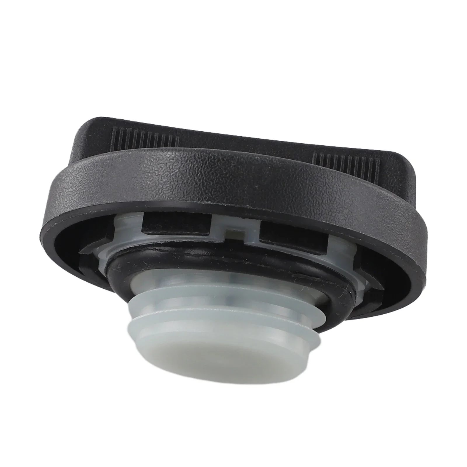 Premium Oil Filler Cap for Hyundai Vehicles - High-Quality Car Accessory