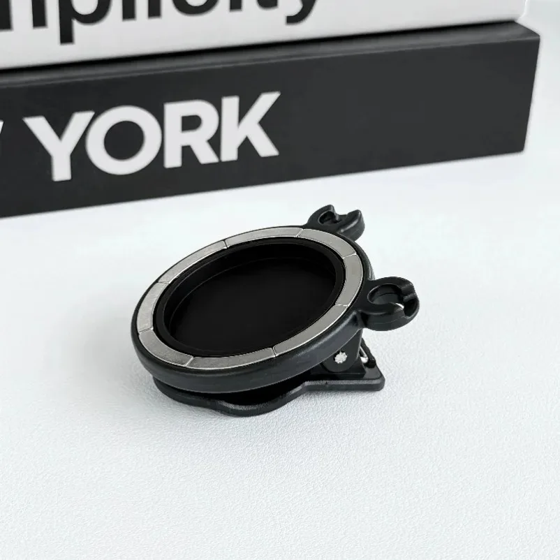 N52 Phone Stand Multi-Functional Holder