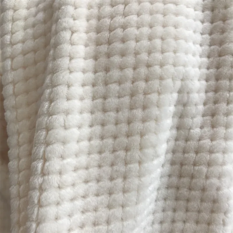 �ܻ� �β��� ���ξ��� üũ �ö��� ���, ��ȣ ���� ���� Ŀ�� ���, ������ ���, ���� ���