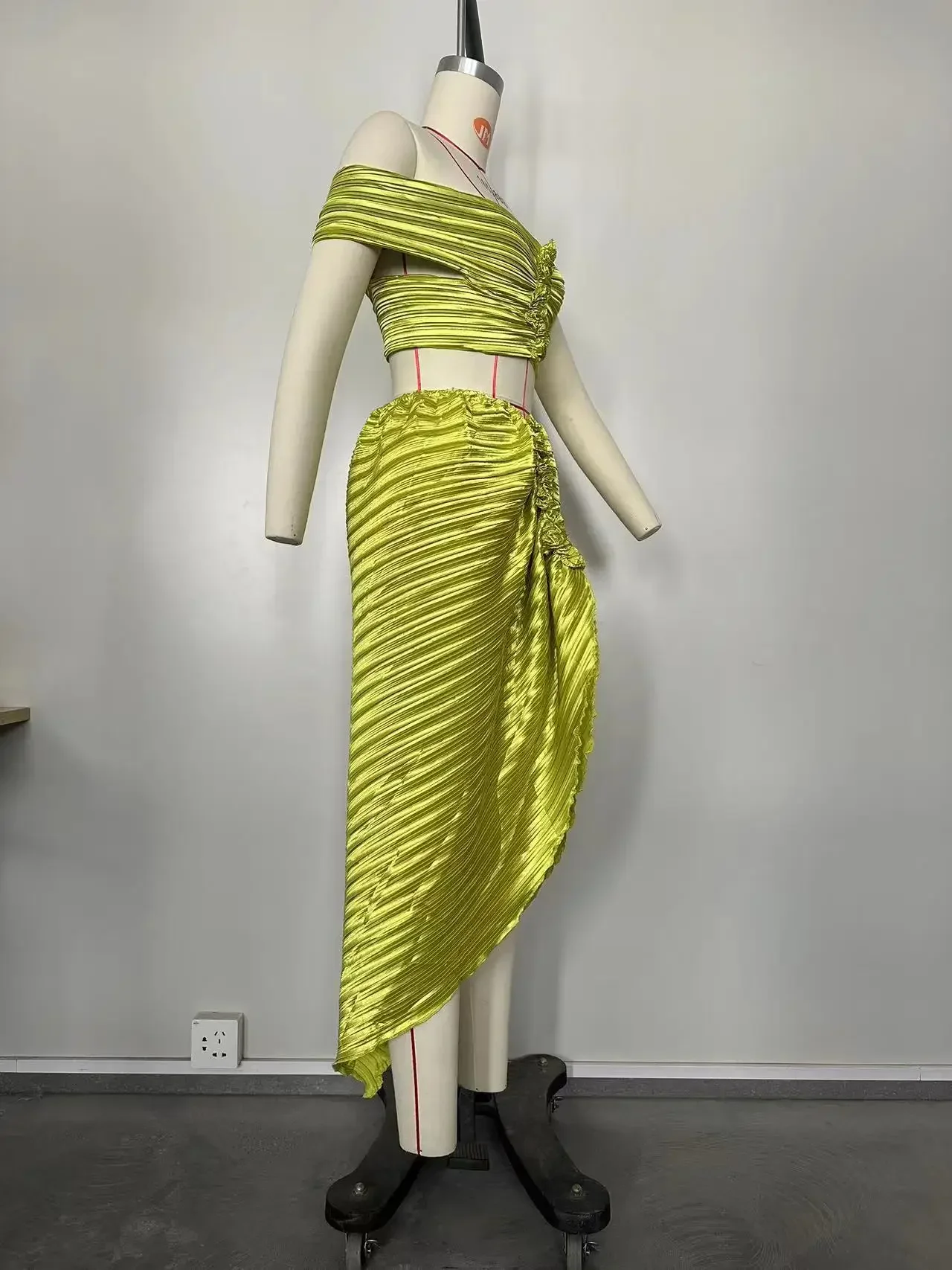 undefined