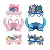 12pcs-glasses
