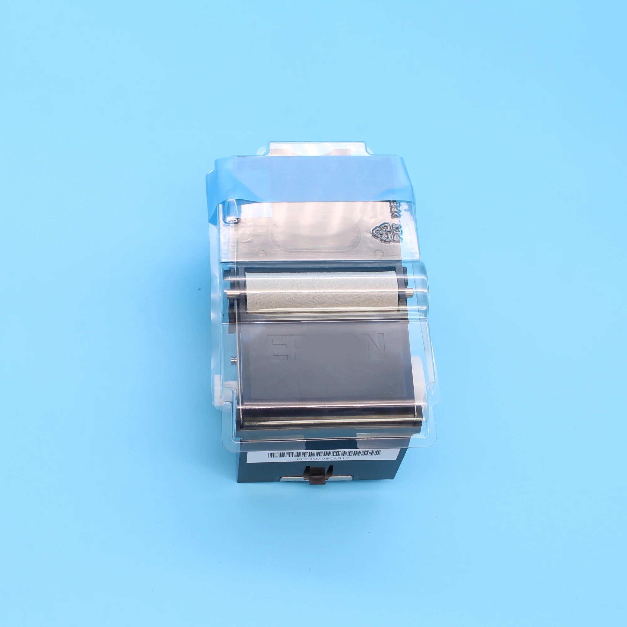  õ  ĳ , CF79 ESL,ASP, Epson SC B9080 F9300 F9370 F9340 F9360 F9380 F2000 S30600 û 