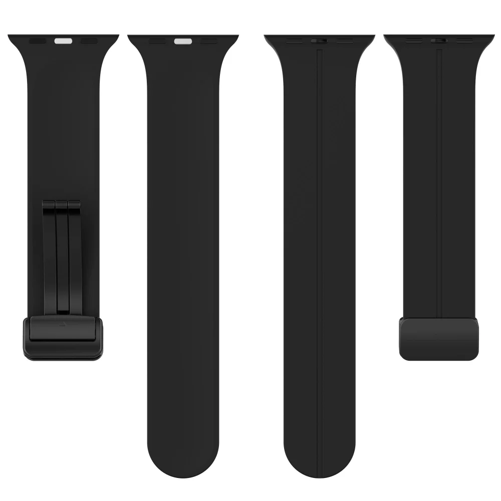  ġ  Ǹ Ʈ, ׳ƽ  ո , ̿ġ 7 6 5 4 SE 8 Ʈ 49mm , 45mm, 41mm, 44mm, 40mm, 42mm, 38mm