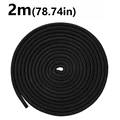Black 2m