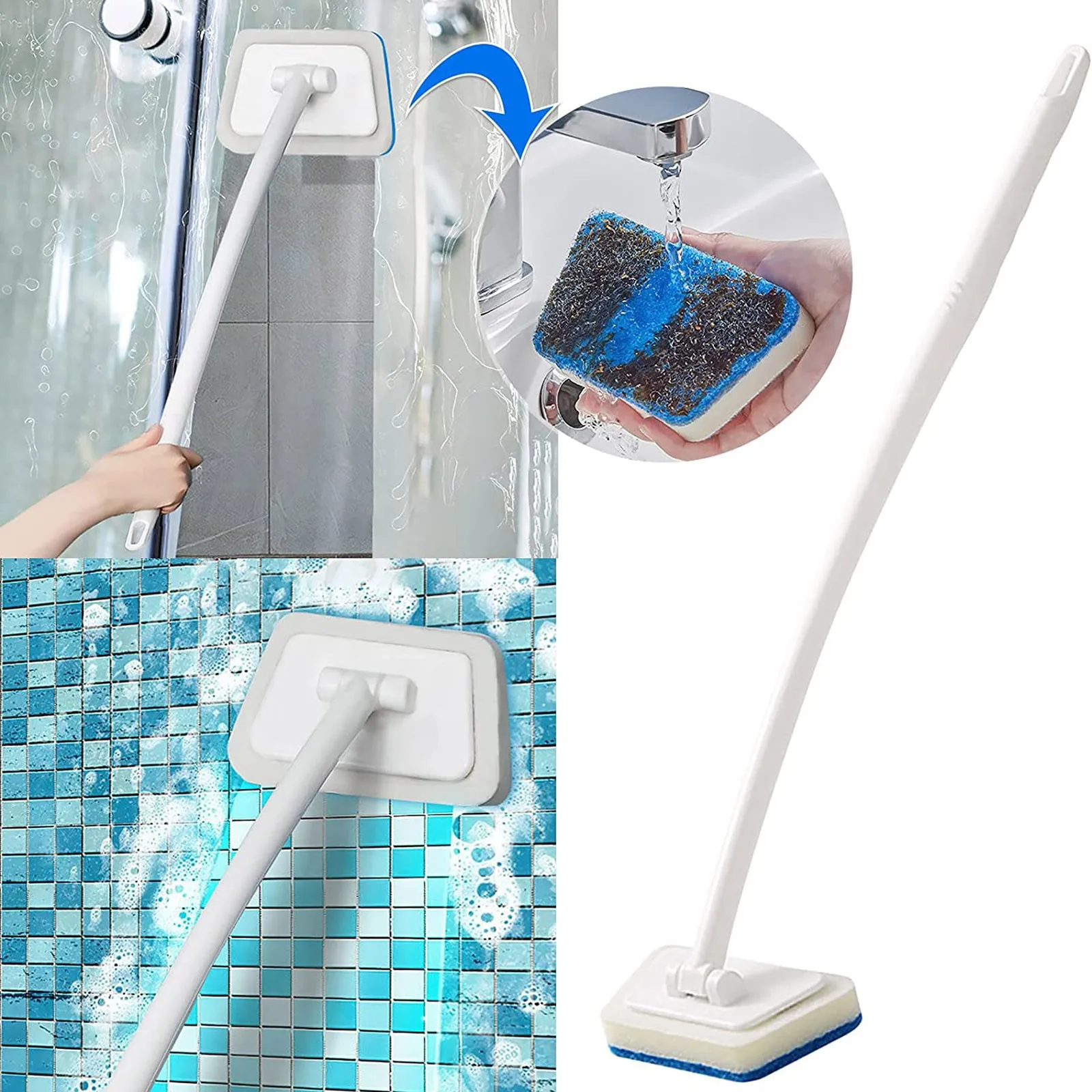 https://ae01.alicdn.com/kf/S553e1ef6da76444cbdaa028aa9df7b3d8/Removable-Bathtub-Brush-Multifunctional-Wall-Tile-Brush-Window-Glass-Sponge-Cleaning-Brush-Long-Handle-Floor-Brush.jpg