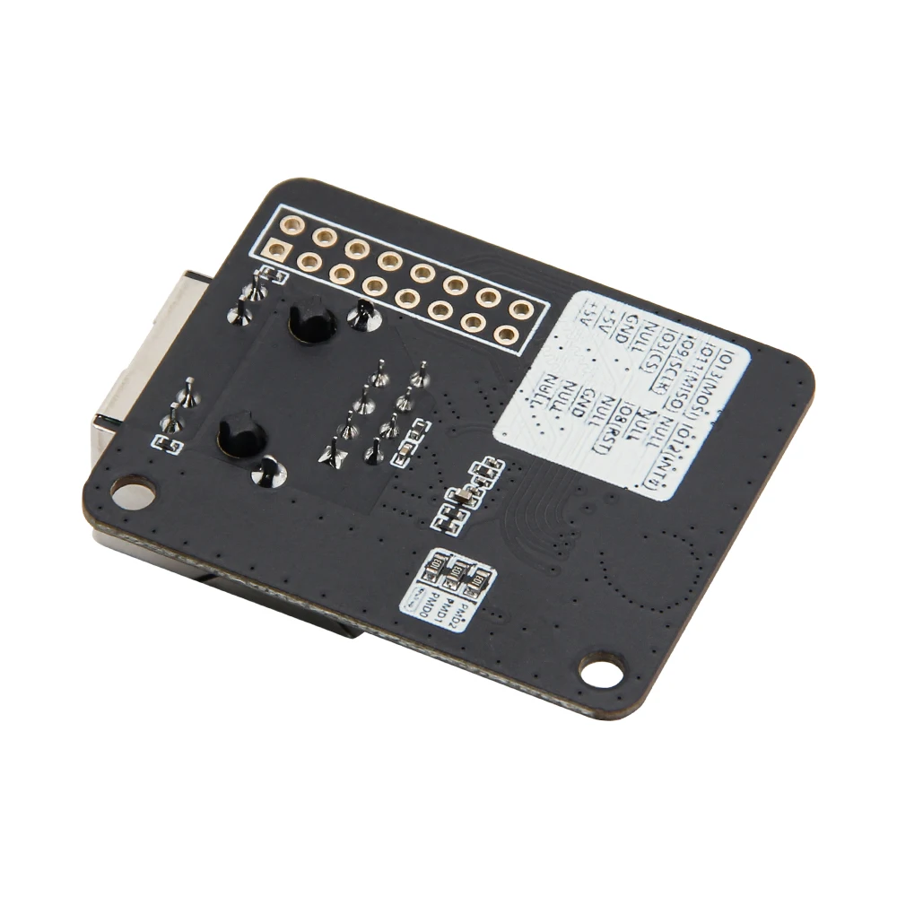 ® T-Relay-W5500 Ethernet Shield Used For T-Relay 4-Way Or 8-Way Development Boar