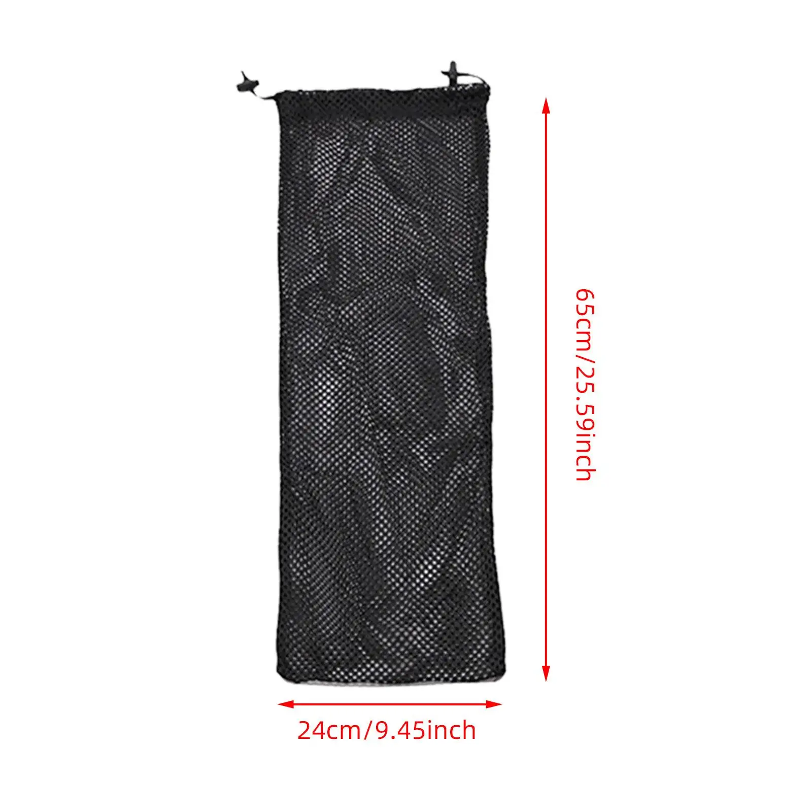 Scuba Diving Fins Bag Storage Mesh Gear Carry Bag Swimming Flippers Carrier for Water Sports Surfing Swimming Gear Travel Beach Scuba Diving Fins Bag Storage Mesh Gear Carry Bag Swimming Flippers Carrier for Water Sports Surfing Swimming Gear Travel Beach