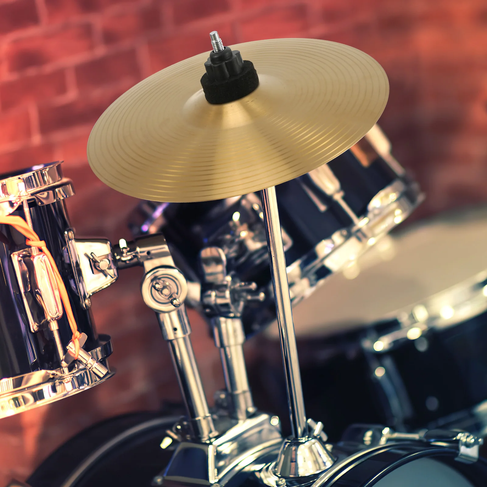 Slide image 38ed97fa10124238ada0cca095fa393f