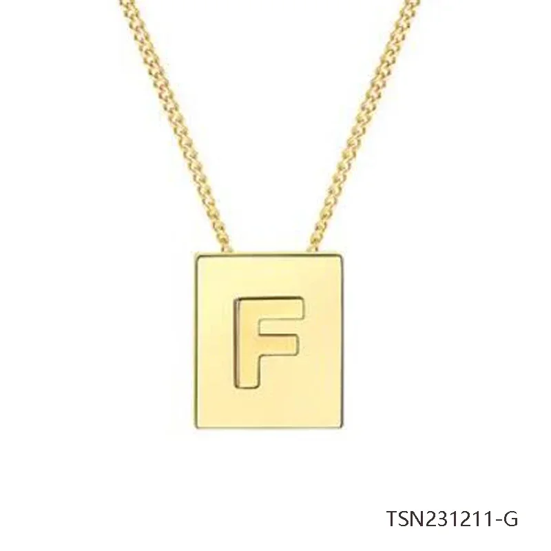 

Beautiful Tree Theme Necklace Pendant Elegant Fashion Women Jewelry Girl Gifts