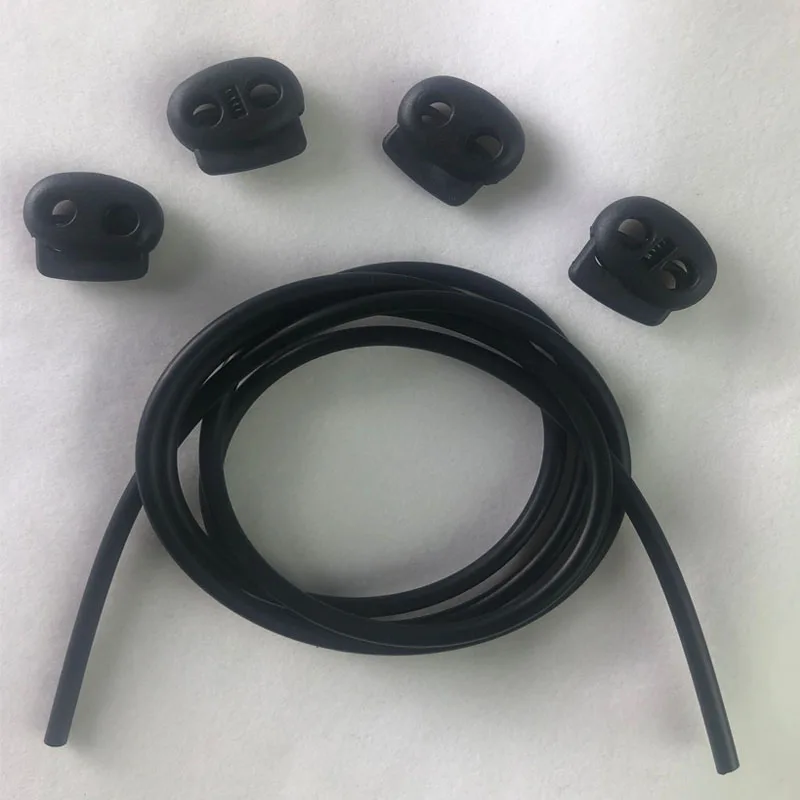 Electrosex Conductive Silicone Rubber Tube TENS / ESTIM / E-STIM Machine Electrode Unit 2 Styles Choose electro sex toys,electric sex toys,conductive silicone tube