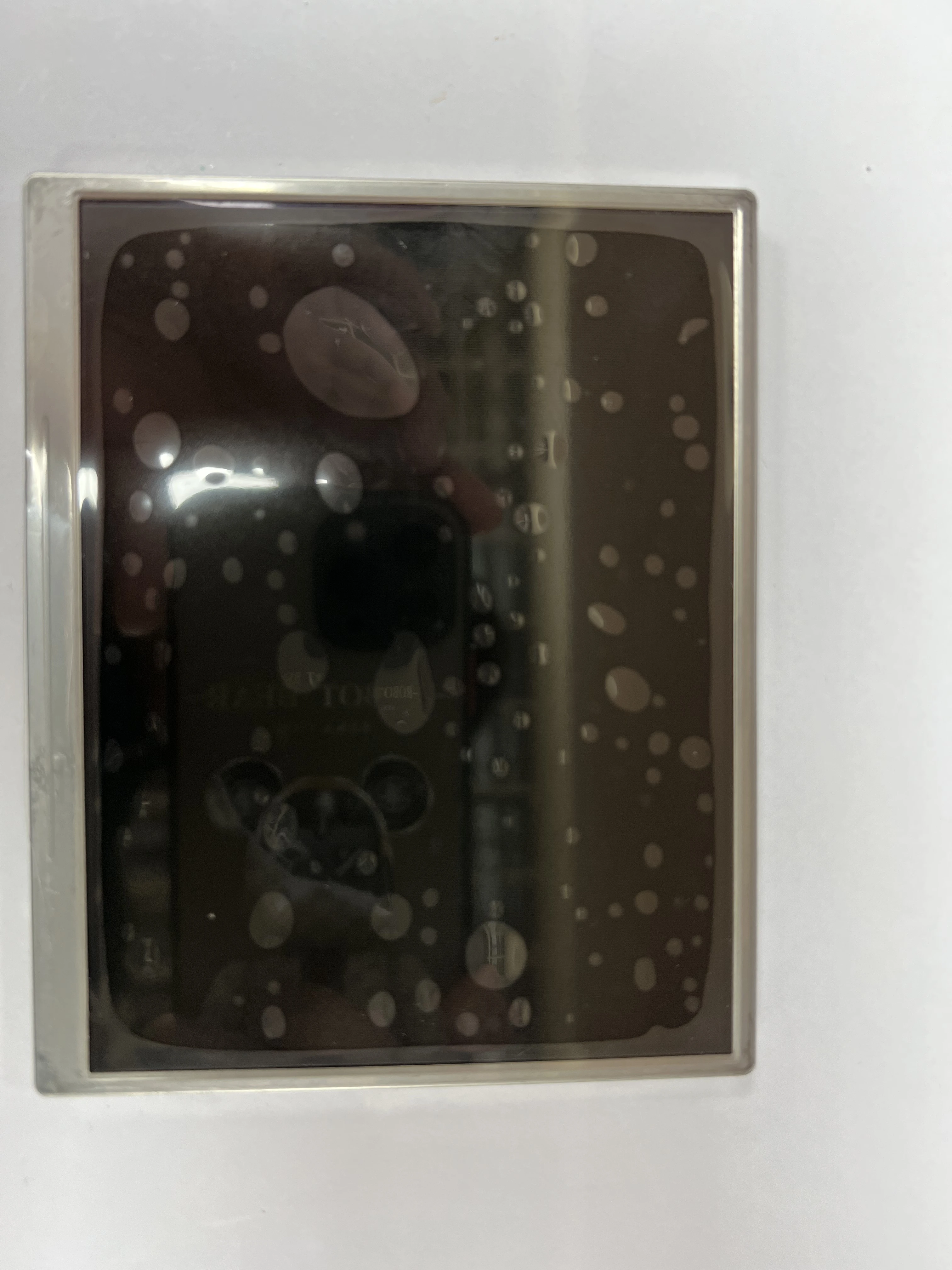 ET0570A1DH6 ET057003DM6 5.7 ġ lcd г