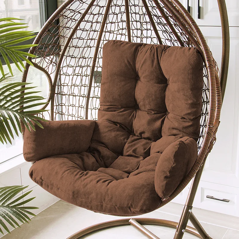 https://ae01.alicdn.com/kf/S553efc70e9b0402bb1eaed6da9aab08eR/Best-Swing-Cushion-Egg-Hammock-Hanging-Basket-Chair-Nest-Backrest-Pillow-For-Indoor-Outdoor-Patio-Yard.jpg