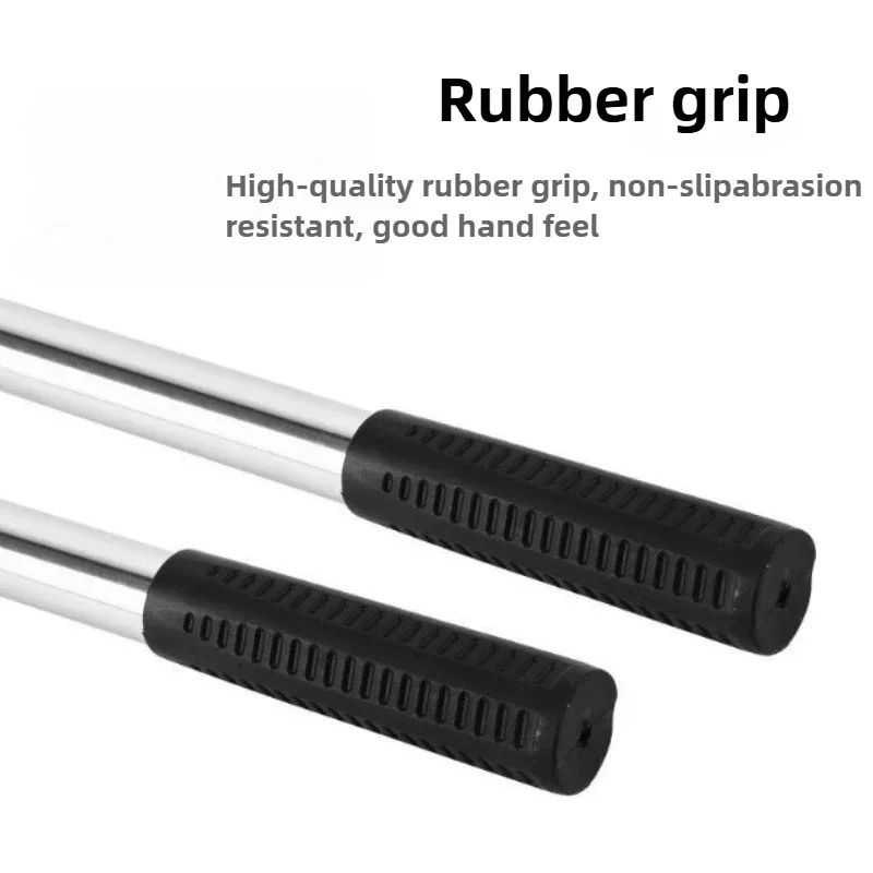 Slide image 80ba8814ed2a4736b5faed7b132ad3fa