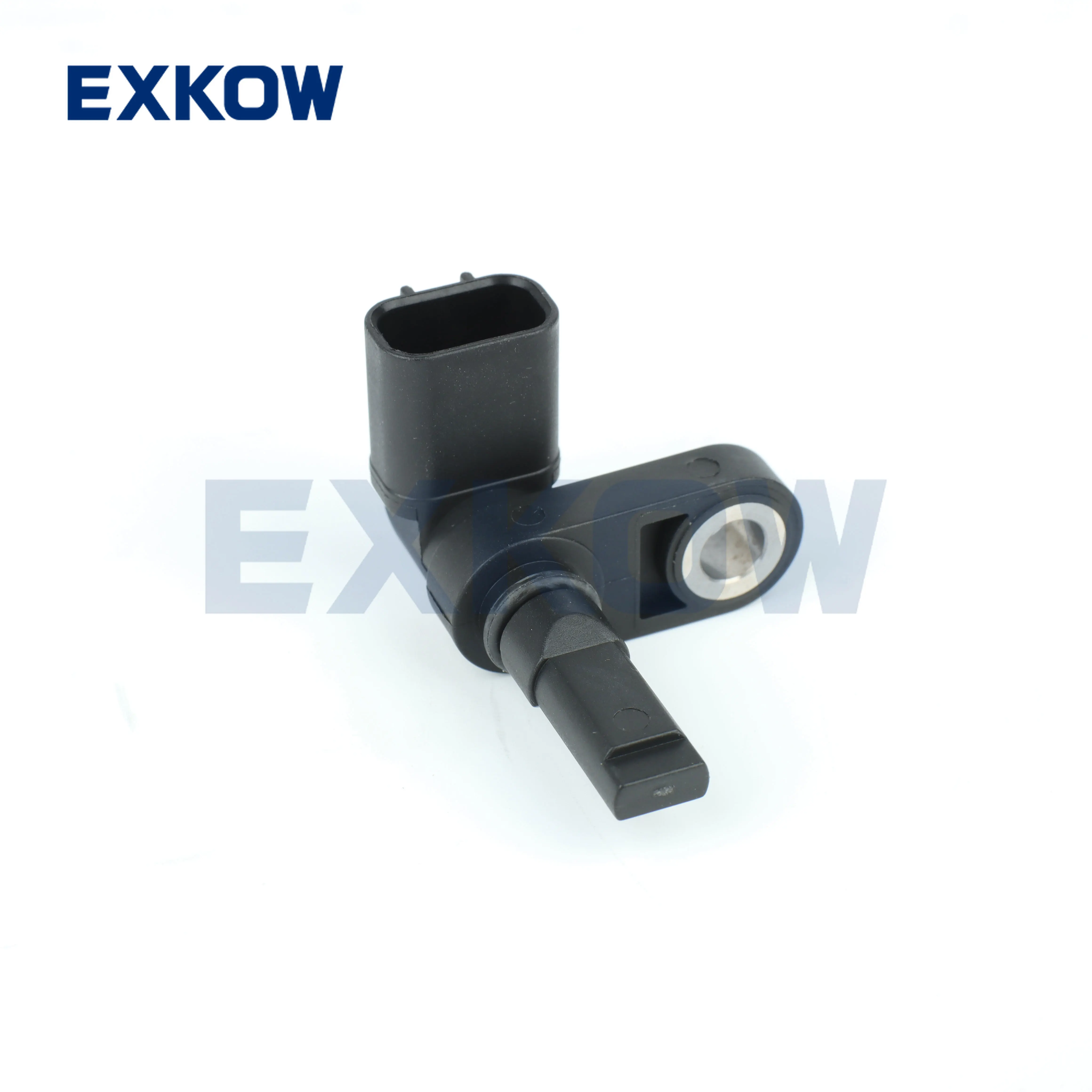 Genuine Toyota OEM ABS Wheel Speed Sensor 89542-04020