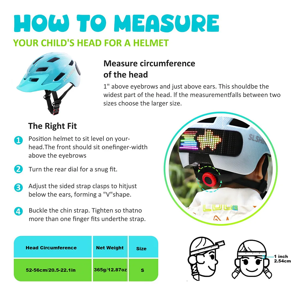 Slide image 6736d5cbc53e454e8751231522a75e74