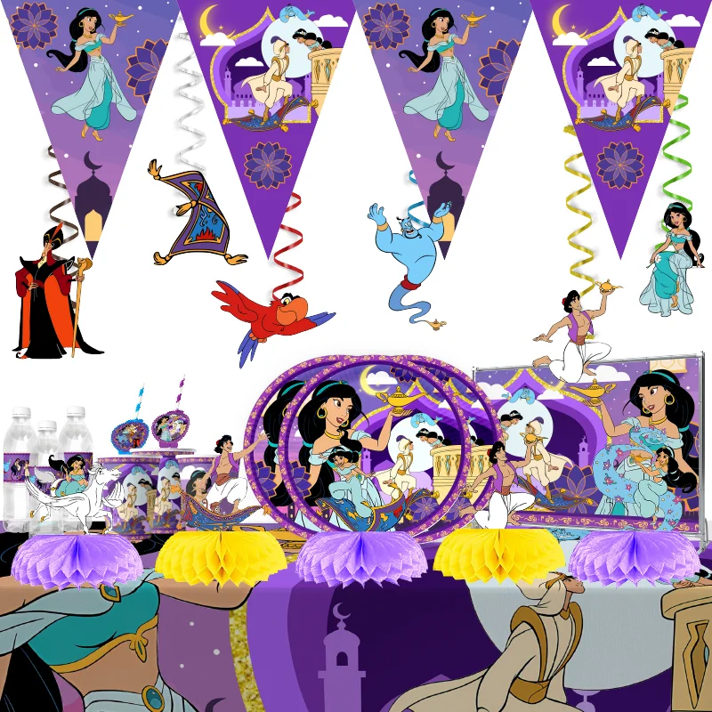 Slide image 933f86058f5841bf8ffdb4f6710101a0