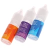 10ML Magic Cube Boosting Lube Gan Cube Lube Gan Magic Lube GAN Lubricating Oil For Magic Cube Boosting Lube 6