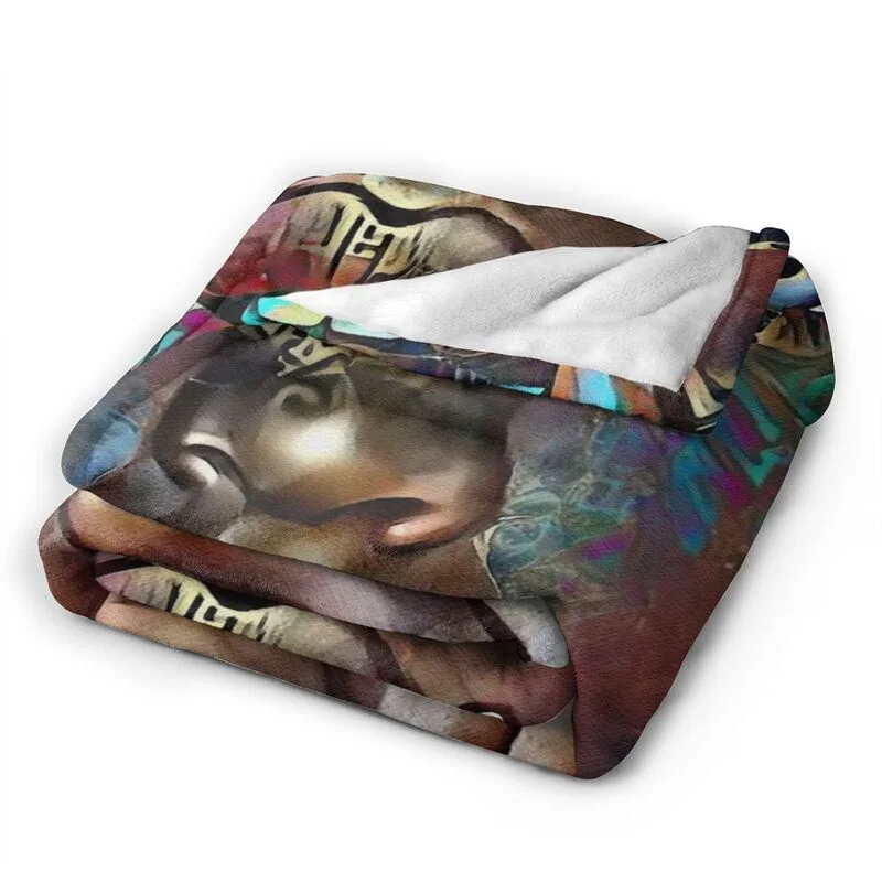 ��Ƽ ũ������Ƽ�� ��Ʈ ���� �ø��� �ö��� ���, ���� ����Ʈ �ø��� ������ ���, ������ ���, ħ�� ����