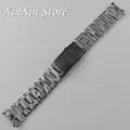Black Bracelet