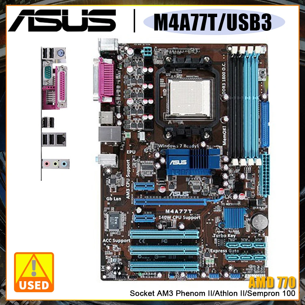 ipari tanuló Északkeleti Pálya m4a77t motherboard ne tedd Szekrény ...