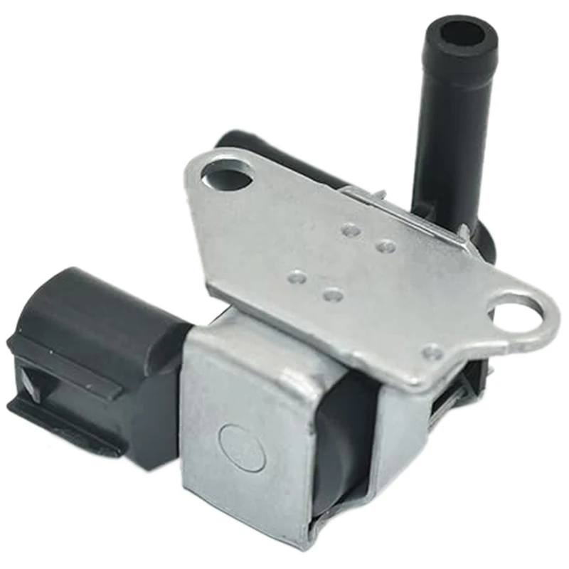 

Вакуумный электромагнитный клапан для Honda Accord Tourer 36162-RAA-K01 K5T46681