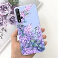 Purple 1772
